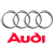 Used AUDI for sale in Bristol