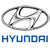 Used HYUNDAI for sale in Bristol