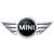 Used MINI for sale in Bristol