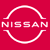 Used NISSAN for sale in Bristol