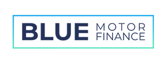 Motonovo Finance