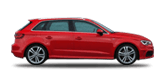 Used Hatchback for sale in Bristol