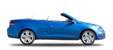 Used Sports+Cabs for sale in Bristol
